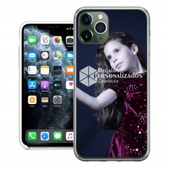 Fundas Iphone 11 PRO MAX-01